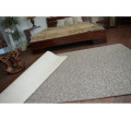 Metrážový koberec SUPERSTAR 836