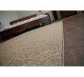 Metrážový koberec SUPERSTAR 837