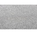 Metrážny koberec TRAFFIC sivý 930 AB