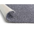 Metrážový koberec TRESOR šedý