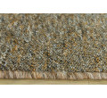 Metrážový koberec Turbo 9618 koňak