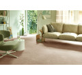 Metrážový koberec VARUNA růžový SEDNA