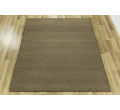 Metrážny koberec Vienna 97 hnedý