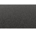 Metrážny koberec VOLUNTEER sivý