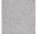 Metrážny koberec MIRACLE sivý 