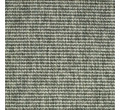 Metrážový koberec NATURE 5