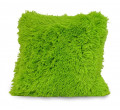 Obliečka Elmo Green 40x40 cm