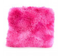 Obliečka Elmo Mix Pink 40x40 cm