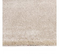 Metrážny koberec ORION INVICTUS pieskový 