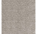 Metrážny koberec ORION sivý 