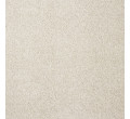 Metrážový koberec OSHUN pískový