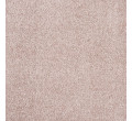 Metrážny koberec OSHUN ružový 