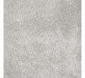 Metrážny koberec OSHUN sivý 