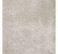 Metrážový koberec OSHUN světle hnědý