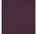 Kobercové čtverce CREATIVE SPARK fialové 50x50 cm