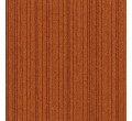 Kobercové čtverce EXPANSION POINT oranžové 50x50 cm