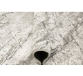 Běhoun Aqua Marble 19 šedý / béžový
