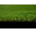 Umělá tráva Havana hrubá zelená