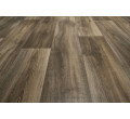 PCV podlaha Inspire Lime 679D hnedá, béžová, tmavé drevo