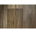 PCV podlaha Inspire Lime 679D hnědá, béžová, tmavé dřevo