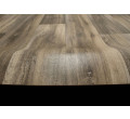 PCV podlaha Inspire Lime 679D hnědá, béžová, tmavé dřevo