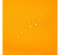 Vankúš na sedenie MONACO oranžový nylon