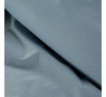 Posteľná súprava PALERMO 1 - modrá