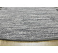 Protiskluzový koberec Adagio 19 světle šedý