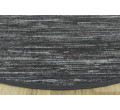 Protiskluzový koberec Adagio 29 tmavě šedý