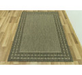 Protiskluzový koberec Scandigel 204/W71E béžový