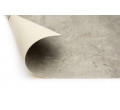 PVC podlaha ATLANTIC BETON ZINC sivá