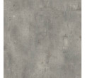 PVC podlaha ATLANTIC BETON ZINC šedá