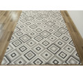 PVC podlaha Colori Nuria 595