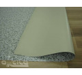 PVC podlaha Colorlon 0050