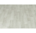 PVC podlaha Colorlon 8801 deska světle šedá / krémová