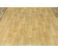 PVC podlaha Colorlon 8803 deska béžová