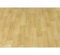 PVC podlaha Colorlon 8803 deska béžová