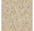 PVC podlaha MOONLIGHT písek