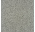 PVC podlaha ORION 466-15 jasně šedý