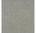 PVC podlaha ORION 466-15 světle šedý
