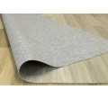 PVC podlaha Popflex béžová / šedá