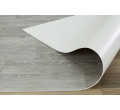 PVC podlaha Presto Avoriaz 582 sivá