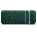 Sada ručníků ALLY 07 zelená