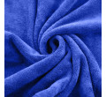 Sada uterákov AMY 11 modrá