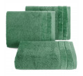 Sada uterákov DAMLA 11 zelená