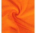 Sada ručníků LORI 11 pomerančová