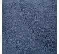 Uterák MERIDE modrý 862521
