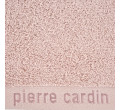 Sada uterákov PIERRE CARDIN - EVI púdrový