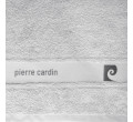 Sada ručníků PIERRE CARDIN - NEL stříbrná