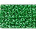 Rohožka AstroTurf šířka 90 cm spring green 11